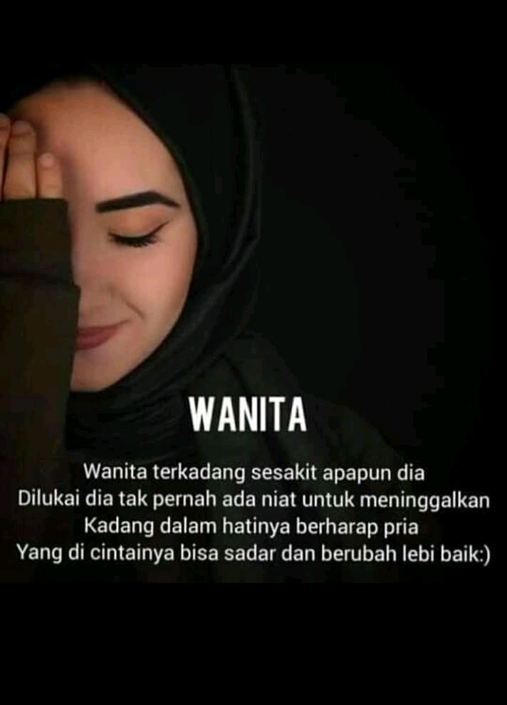 Batik Couple Keluarga Sania Ruffle Ori Ndoro Jowi Dnt Motif Cibulan Merah