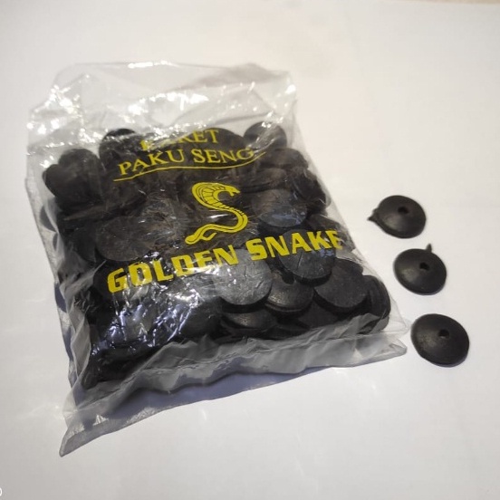 COD Karet paku payung / asbes / seng premium GROSIR ECER READY MEDAN