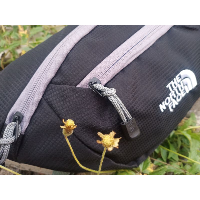 TAS SELEMPANG TNF TAS SELEMPANG DISTRO TAS SELEMPANG COWOK TAS WAISTBAG TAS SELEMPANG