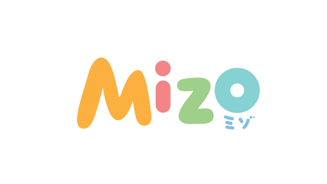 Mizo