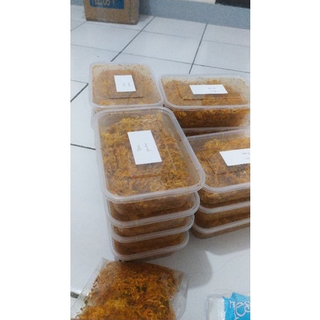 

mie pedas seuha
