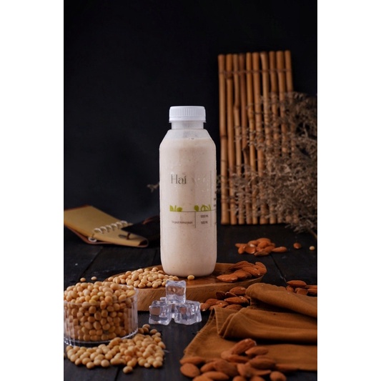 

gula kelapa