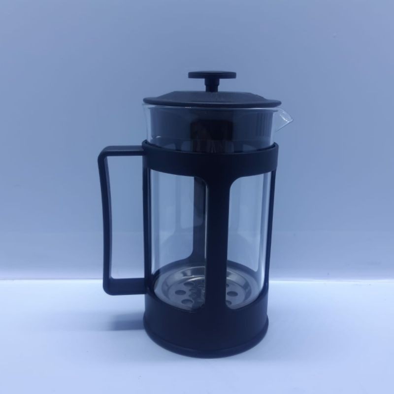 french press 600 ml