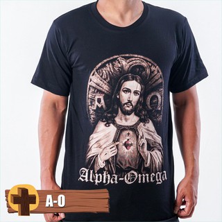 Jesus Christ Kaos Rohani Baju Kristen Rohani Katolik Kristen Yesus Kaos Rohani Kristen Shopee Indonesia