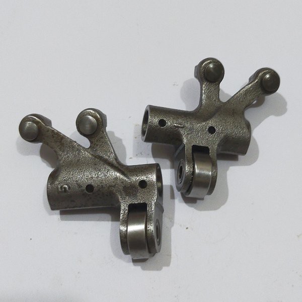 pelatuk platuk temlar rocker arm Jupiter MX - MX king 150 - Vixion -