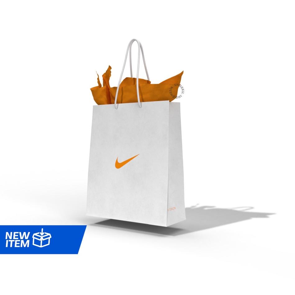 

Langsung Beliii.. Nike Paper Bag