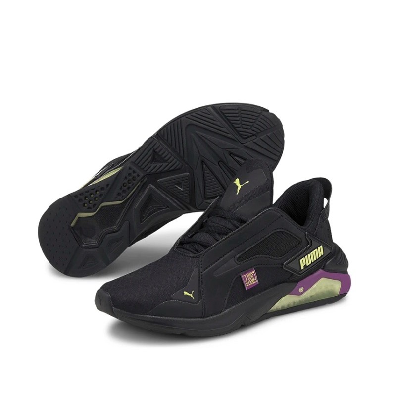 puma lqdcell women