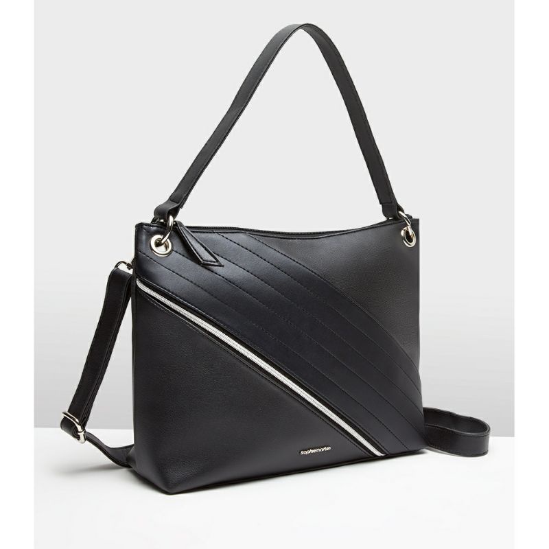 Tas Viviane Sophie Paris