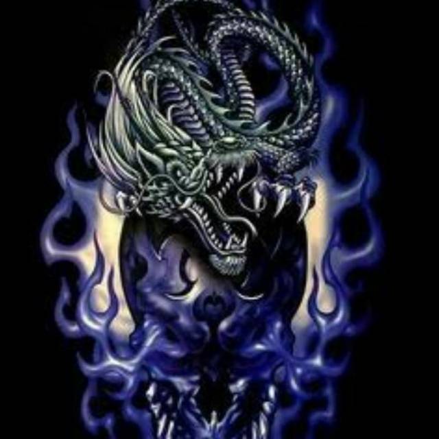 irzaasyafikalmuhtadi