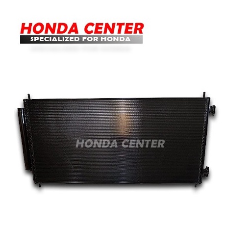 condensor kondensor radiator ac crv re ge3 2007 2008 2009 2010 2011 2012