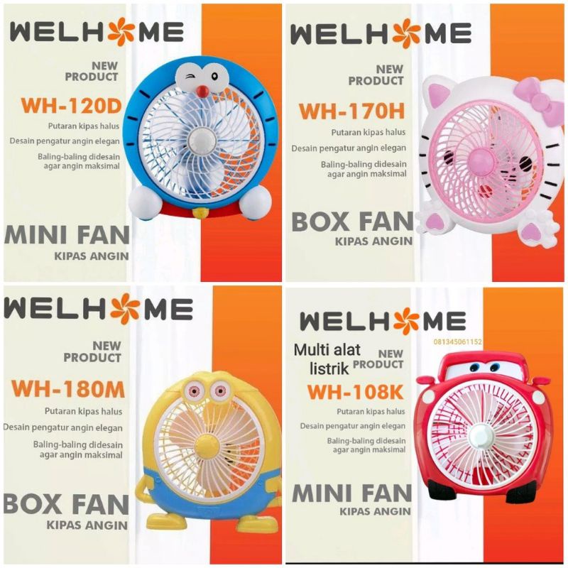 

kipasanginkarakterbisacodmurah