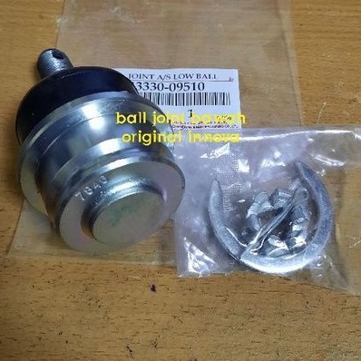 ball joint bawah innova original