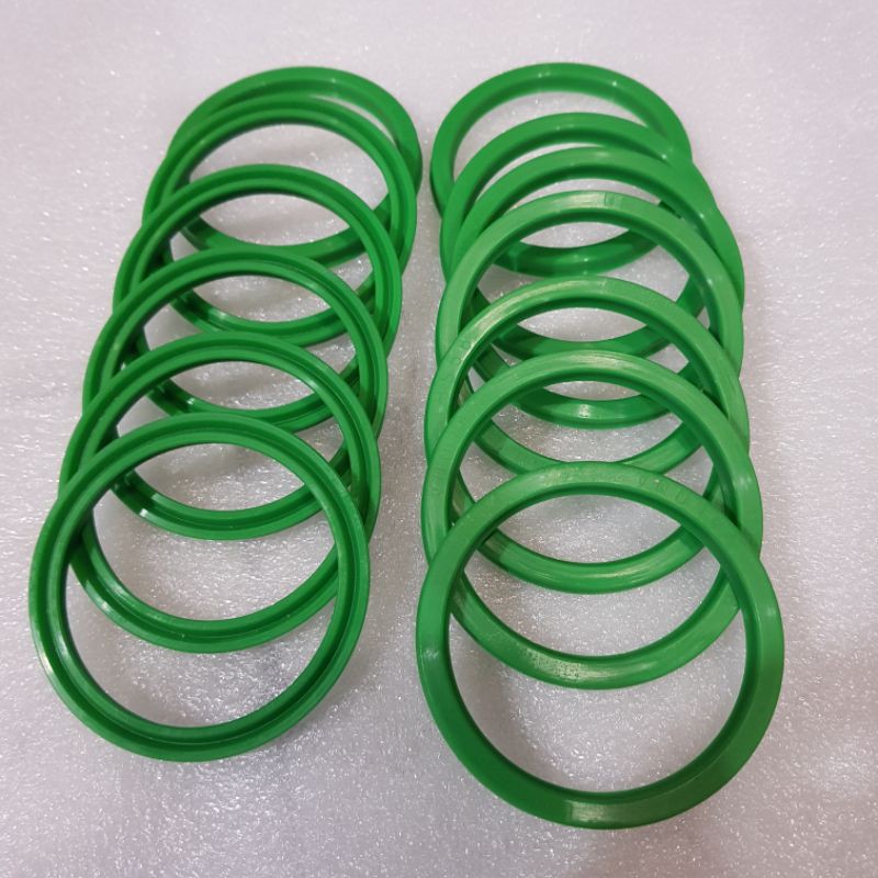 

seal-hydraulic-56×66×6mm-TAIWAN
