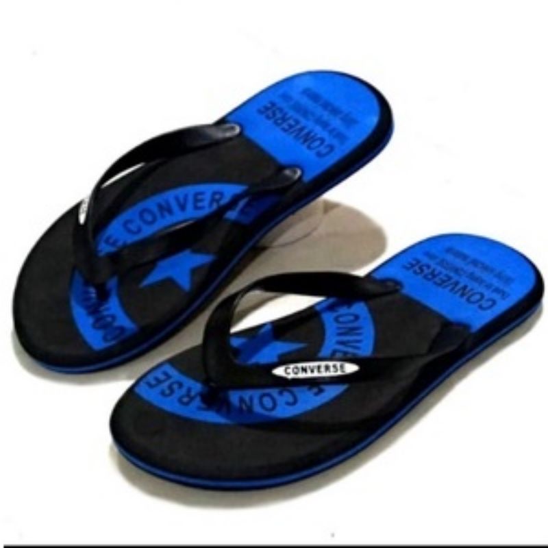 Sandal japit Masakini distro R0-C00