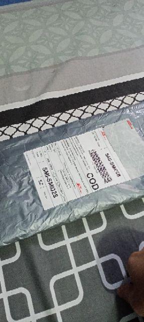 Sarung Batik Pekalongan Termurah