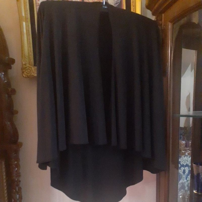 CARDIGAN   PL