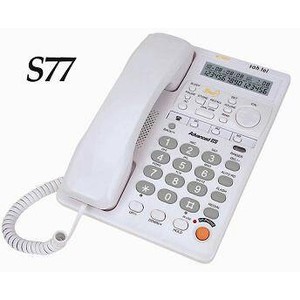 SAHITEL S77 TELEPON KABEL