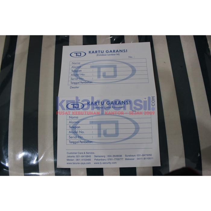 Mesin Jilid Gemet 31 Wfo (F4, Spiral Kawat 3:1)