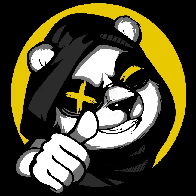 Batik Pria Atasan Jumbo Couple Kekinian Modern Kemeja Batik Lengan Panjang Size M L Xl. Xxl