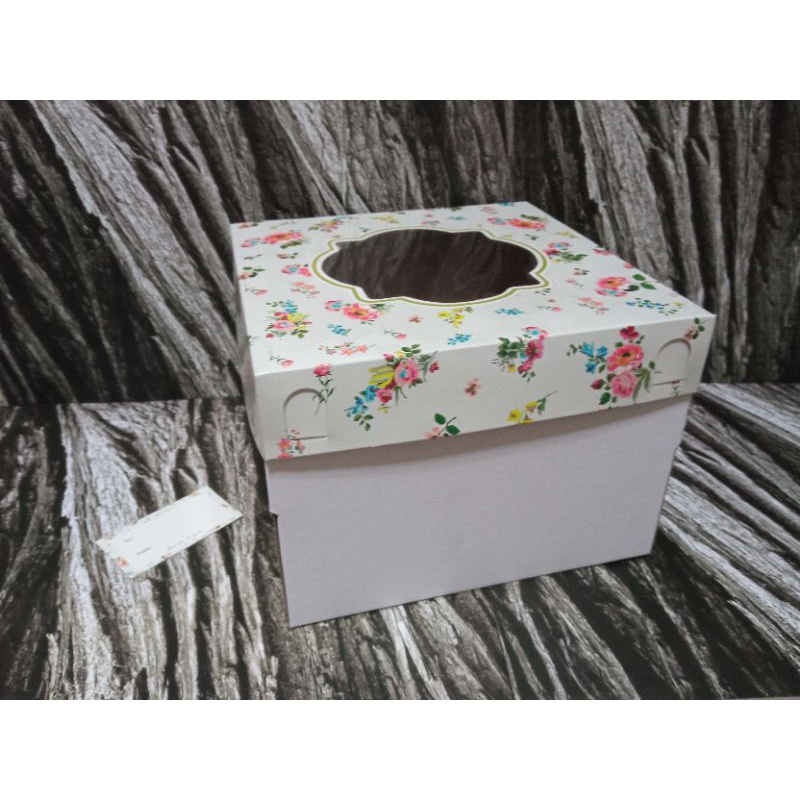 

tartbox @5pcs