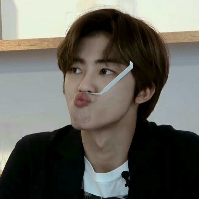 Burner Kuningan Winn Gas Kaca W 508 Kanan Besar W508