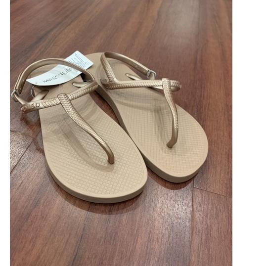 Tidak Diragukan.. Sandal Miniso cewek Classic Series Sendal Fashion Flat