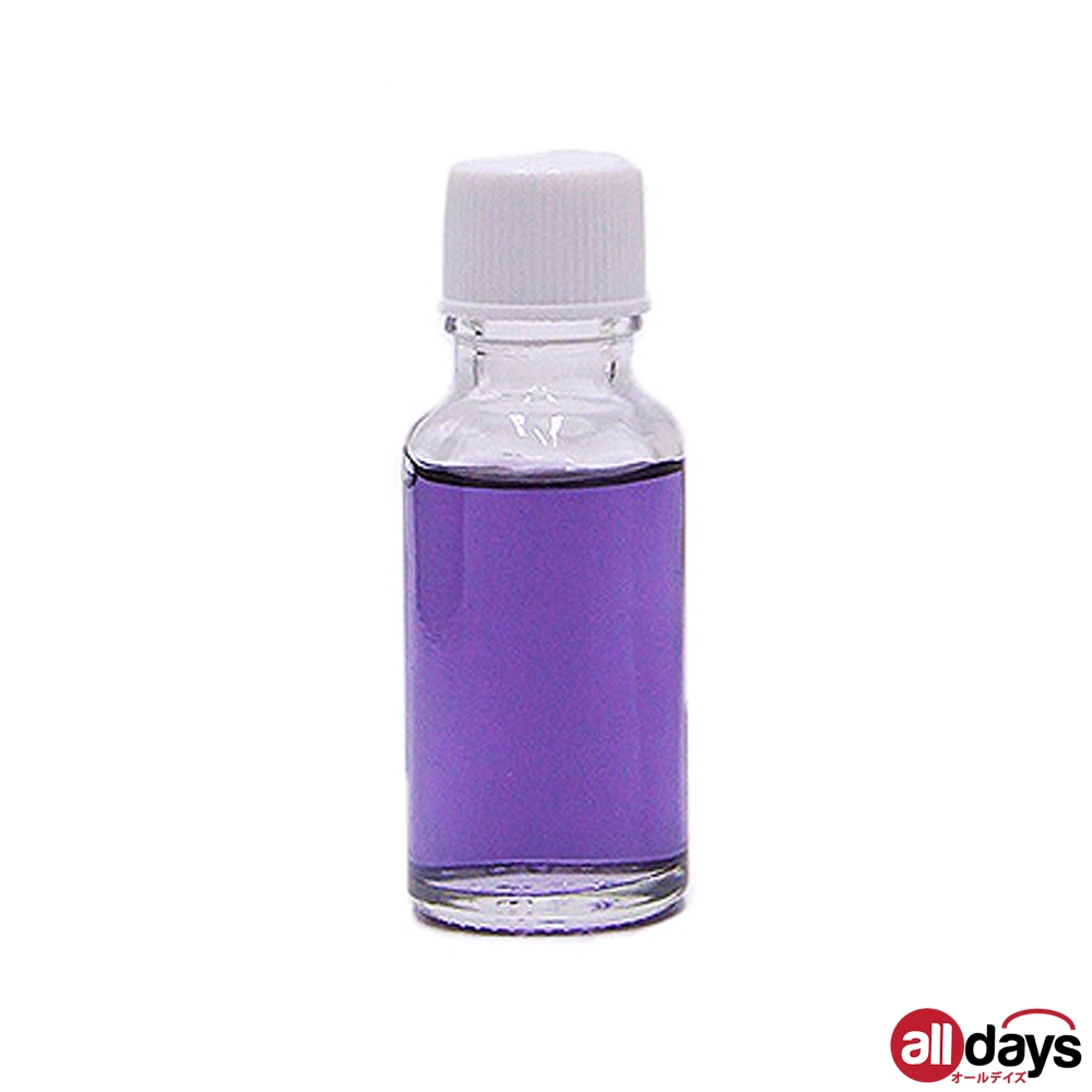 Alldays Liquid Refill / Isi Ulang Pengharum Ruangan 30 ML