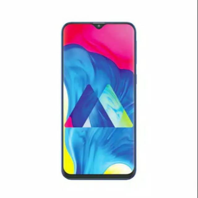 Samsung a10 ram 2 /16