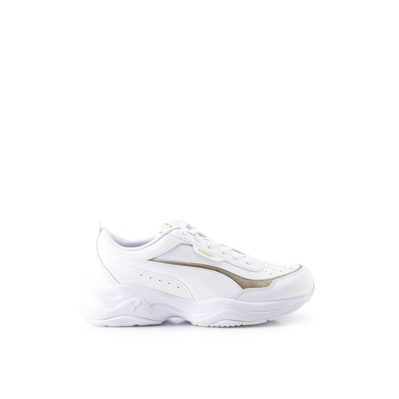 puma cilia mode lux trainers