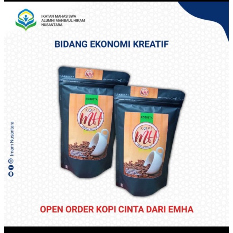 

kopi MH.enak /mantap/higenis