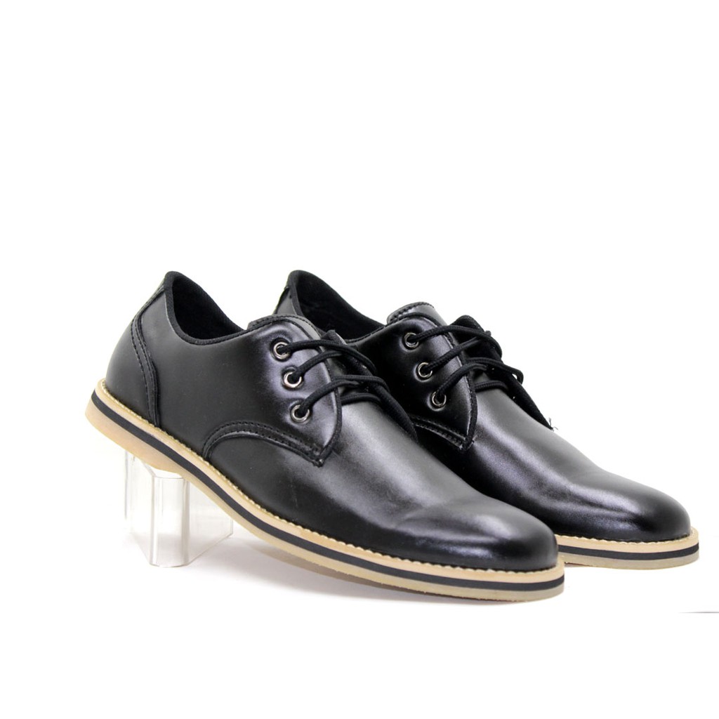Sepatu Casual Pria Adabos Diablo Sepatu Formal Sepatu Sepatu Casual Pria Adabos Diablo Sepatu Formal Sepatu
