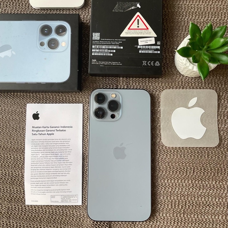 Айфон 15 Промакс. Iphone 15 Plus. Айфон 15 цвета. Iphone 15 Plus цвета.