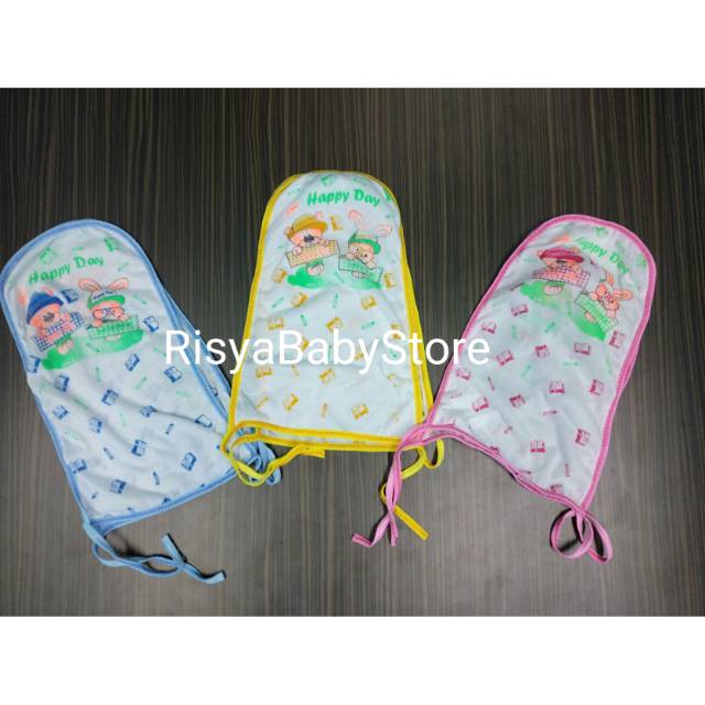 [Ecer/grosir] Popok kain bayi/ 1 lusin popok klik 12x Harga otomatis grosir