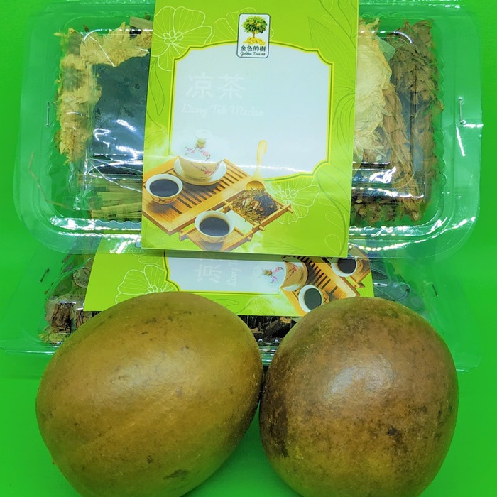

TRADISIONALMINUMAN- LIANG TEH MEDAN / RACIKAN LIANG TEH / ASLI LIANG TEH MEDAN -MINUMAN-TRADISIONAL.