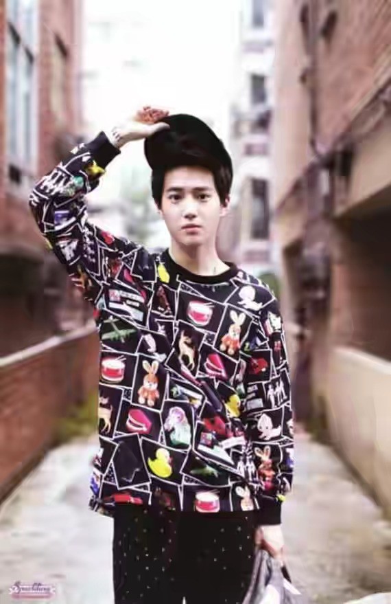  Gelang  Nama Custom Bracelet Alphabet KPOP  IDOL  Inisial 