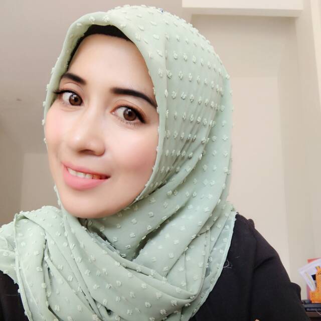 choirulmuhtadin46