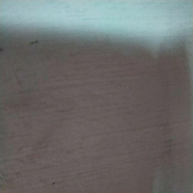 Botol Pet 250 Ml Natural Pump Hitam