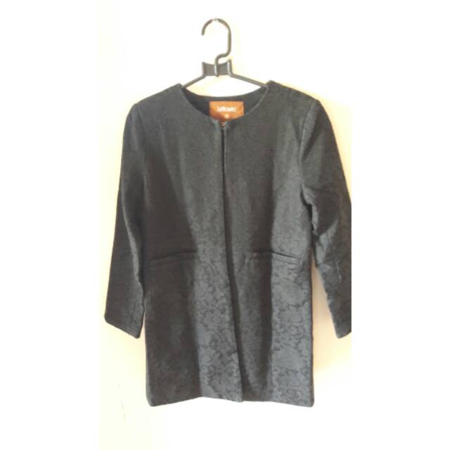 Blazer Le'Rosetz Original