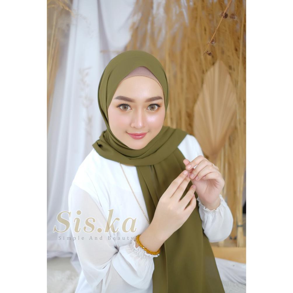 

NEW!! PROMO PASMINA 100RB 3 (pilih warna tulis di catatan penjual) PROMO!!