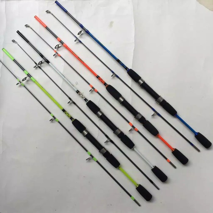 JORAN FIBER KATANA SDA 180 Cm JAPAN STYLE HIGH QUALITY KUAT LENTUR