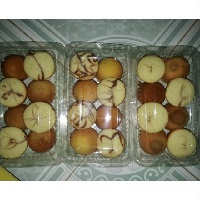 

Bolu Jawil Ayra