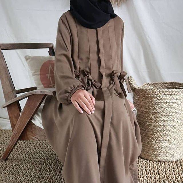 Preloved amita house