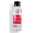 ⭐BAGUS⭐ THAI Rose Water Hydrating &amp; Smooth 125ML | Air Mawar