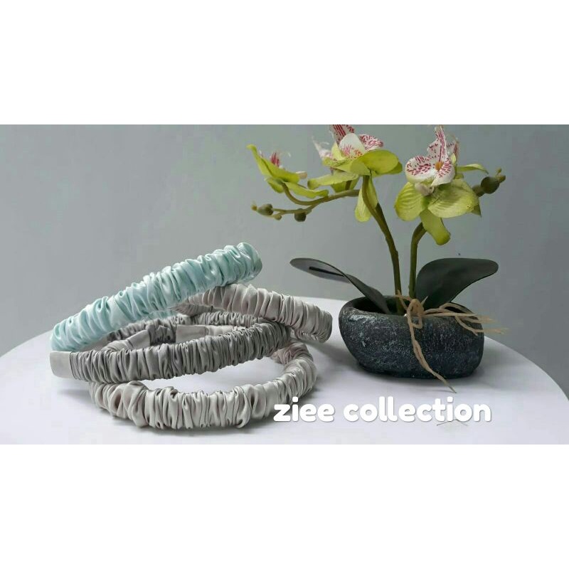 BANDO KOREA BANDO KEKINIAN BANDO VIRAL