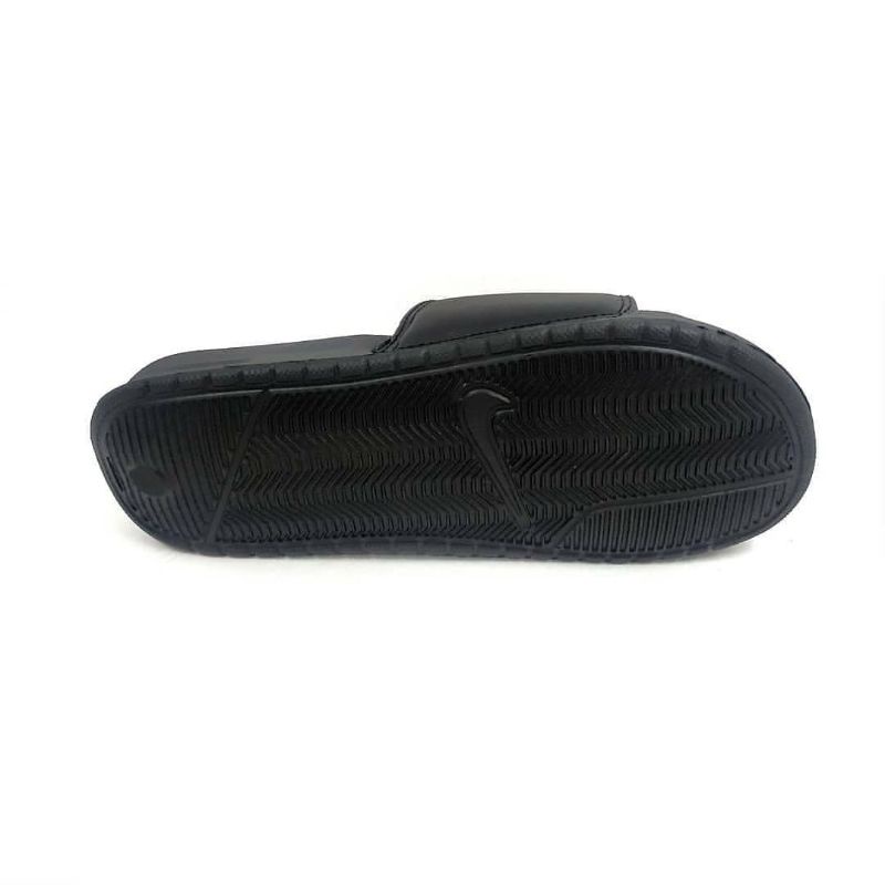 Sandal Slop Nike Ceklist Unisex Story Distro Pria Dan Wanita-4