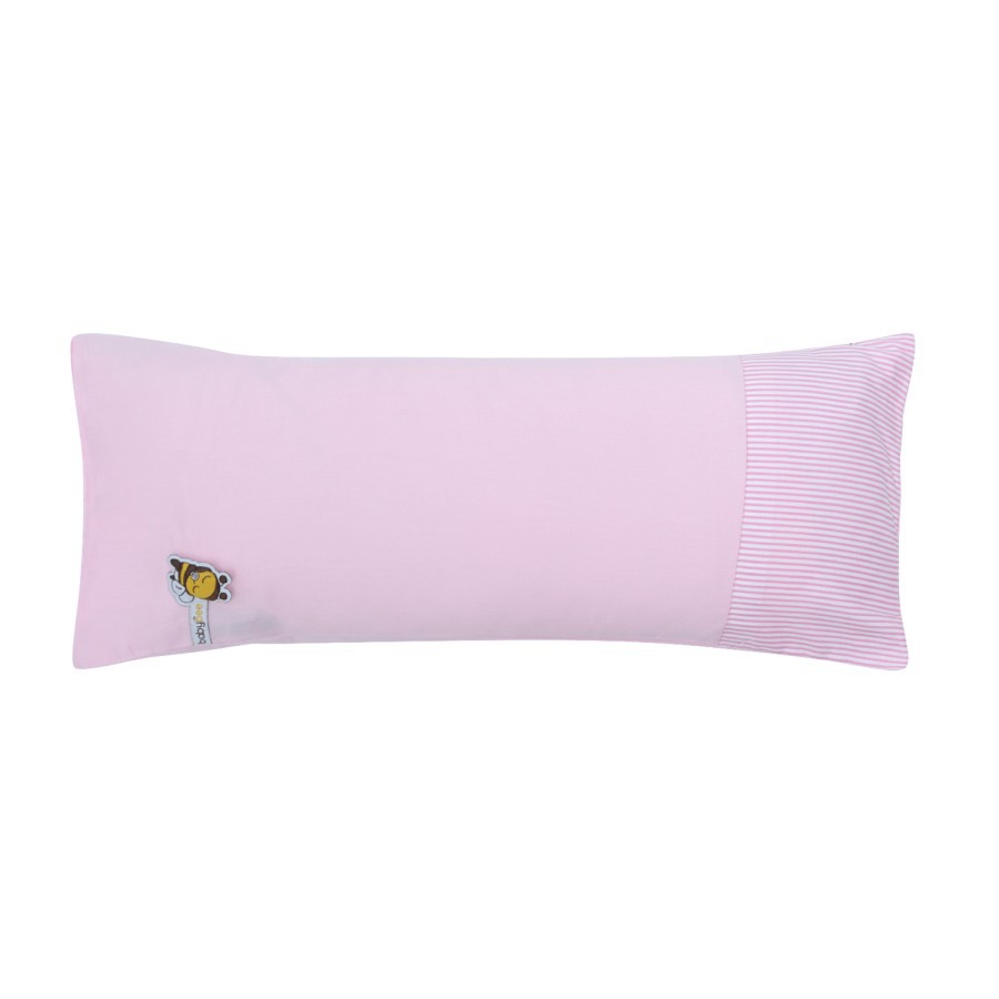 Babybee - Case for BIG Buddy Pillow (Case Only)