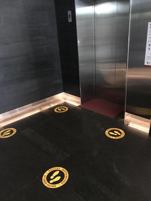 Sumura Selang Kompressor 10m - High Presure Hose - Selang Angin - Selang Tekanan Tinggi