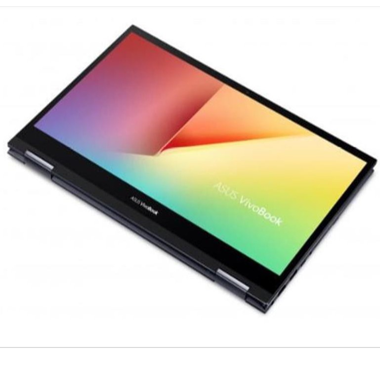 ASUS ViVOBOOK FLIP TM420UA-EC551VIPS RYZEN 5-5500U 8GB 512GB SSD WIN10 OHS