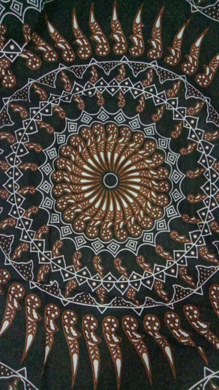 Kemeja Batik Pria Lengan Panjang Big Size Jumbo M.l.xl.xxl.3xl.4xl.5xl.6xl.7xl.8xl.9xl.10xl