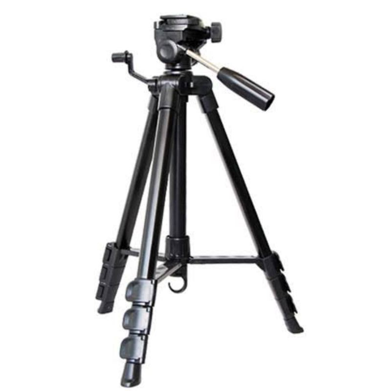 Tripod OBO A 250